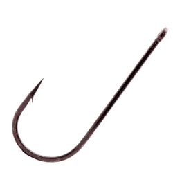 Cox & Rawle Specimen Extra Hooks